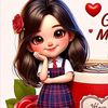 gguna_18