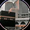 mah168noor