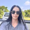 phanneekaewbang