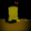 aya.s..mohammed