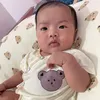 kimngoc07082025