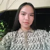 jovebhie