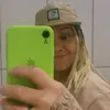eveelyn.sp