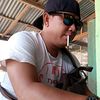 brandos_01
