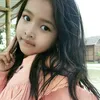 ayang_qu313