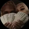 itz_kloiee