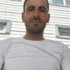 60zileli6005