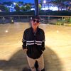 rizkigustianaa