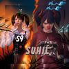 suhil772801984