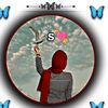 saniamallah6