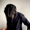 kareem_ahmed243019