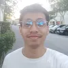 papajac.gaming