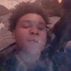 babyty_