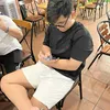 phucmonq12
