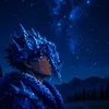 oxid_survival