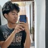 mykellnce