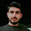 lj.ali1