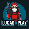 lucas_play_yt