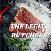 thelegitbutcher