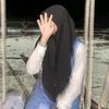 sanahh_hhh