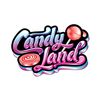 candylandromania
