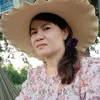 truongthanhhieu93