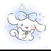 shwe.hmone892