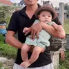 tudau8x