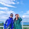 pos_resmi_mgr22