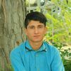 bakhtalam258