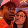 monicanguyen05