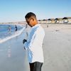 mostafa_ben_hashem