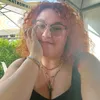 danielina086