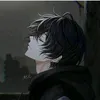 thehumbleboy16