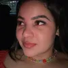 miriabarreto22