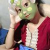 euinaa1