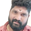 sudhi.chingoli