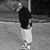 champita_a
