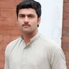 shehzadahmad669803