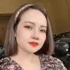 nga_le_1989