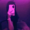 _dulcesita7