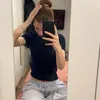 o84.lina