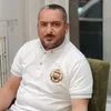 abonasr223