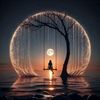 www.tiktok.com.mornach26