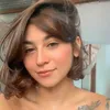 theewqueen