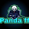 pandaff2810