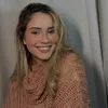 mariaeduardamelo__