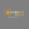 bigberrystore