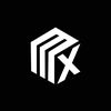 mxtechgaming
