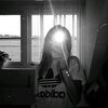 zeina12343